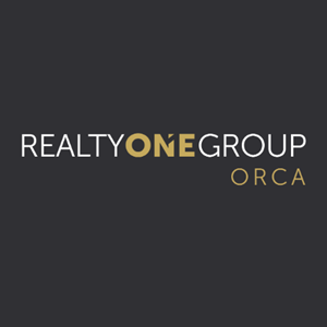 Photo of Realty ONE Group Orca